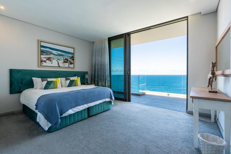 4 Bedroom Property for Sale in Pinnacle Point Golf Estate Western Cape